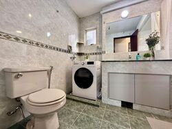 Bukit Regency (D21), Condominium #468506981